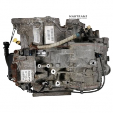 Automatikgetriebe AISIN WARNER AW55-51SN 2WD — 30713875 (Volvo V50 (MW) 2.4i 20V), mit Drehmomentwandler 43A330