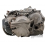 Automatikgetriebe AISIN WARNER AW55-51SN 2WD —30713875 (Volvo V50 (MW) 2.4i 20V), mit Drehmomentwandler 43A330