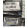 Automatikgetriebe AISIN WARNER AW55-51SN 2WD —30713875 (Volvo V50 (MW) 2.4i 20V), mit Drehmomentwandler 43A330