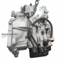 Automatikgetriebe AISIN WARNER AW55-51SN 4WD — 8675179 (Volvo V70 (SW) 2.5 R Turbo 20V, Benzin), mit Drehmomentwandler