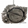 Automatikgetriebe AISIN WARNER AW55-51SN 4WD — 8675179 (Volvo V70 (SW) 2.5 R Turbo 20V, Benzin), mit Drehmomentwandler