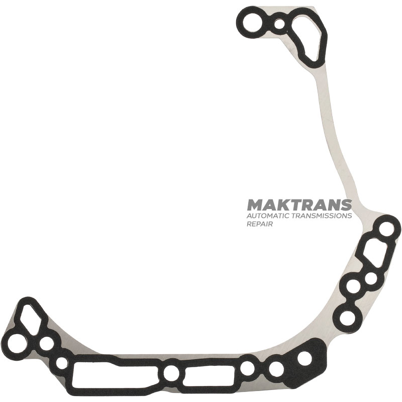 Dichtungssatz Automatikgetriebe AW TF-60SN 09G 2007-2010