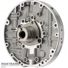 Ölpumpennabe FORD E4OD, 4R100 - F5TP-7B324-AA