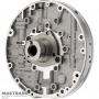 Ölpumpennabe FORD E4OD, 4R100 - F5TP-7B324-AA