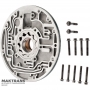 Ölpumpe FORD E4OD, 4R100 — E9TP-7A105-BA