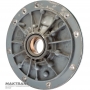 Ölpumpe FORD E4OD, 4R100 — E9TP-7A105-BA