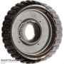 Trommel 3-5-R Kupplung Hyundai A8TR1 - leer, ohne Scheiben (Höhe vom Kolben bis zum Sicherungsring 28 mm) 454604E030, 454714E030, 454904E030, 454664E000, 454934E010