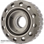Trommel 3-5-R Kupplung Hyundai A8TR1 - leer, ohne Scheiben (Höhe vom Kolben bis zum Sicherungsring 28 mm) 454604E030, 454714E030, 454904E030, 454664E000, 454934E010