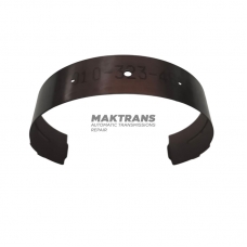 Bremsband VAG 3-Gang 010, 087, 089, 090 — 010323461C/H