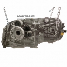 Getriebebaugruppe MERCEDES-BENZ AMG SpeedShift DCT 700.4 — A1902600600