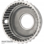 Trommel B2 Bremse / Kolben B3 Bremse MERCEDES-BENZ 722.6 – A2102721931, R2102721931 (Höhe 85 mm)