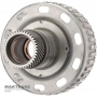 Rückwärtskupplungsnabe TOYOTA / LEXUS A750E, A750F — 3504960010, (Außen-Ø Nabe 146,80 mm, Sonnenrad 40 Zähne (Außen-Ø 53,20 mm))