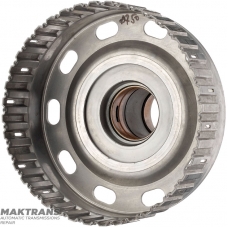 Rückwärtskupplungsnabe TOYOTA / LEXUS A750E, A750F — 3504960010, (Außen-Ø Nabe 146,80 mm, Sonnenrad 40 Zähne (Außen-Ø 53,20 mm))