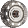 Rückwärtskupplungsnabe TOYOTA / LEXUS A750E, A750F — 3504960010, (Außen-Ø Nabe 146,80 mm, Sonnenrad 40 Zähne (Außen-Ø 53,20 mm))