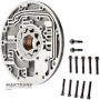 Ölpumpe FORD E4OD, 4R100 - F81P-7A105-AA, RF-F81P-7A105-AA
