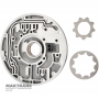 Ölpumpe FORD E4OD, 4R100 - F81P-7A105-AA, RF-F81P-7A105-AA