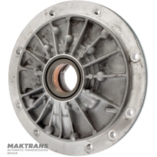 Ölpumpe FORD E4OD, 4R100 - F81P-7A105-AA, RF-F81P-7A105-AA