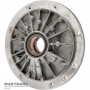 Ölpumpe FORD E4OD, 4R100 - F81P-7A105-AA, RF-F81P-7A105-AA