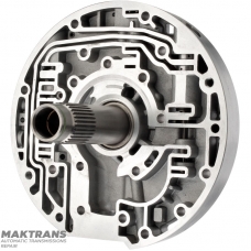 Ölpumpennabe FORD E4OD - F81P-7B324-AA, RF-F81P-7B324-AA