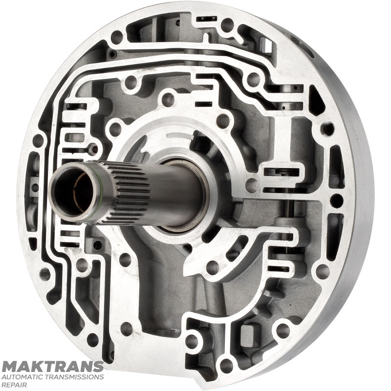 Ölpumpennabe FORD E4OD - F81P-7B324-AA, RF-F81P-7B324-AA