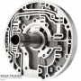 Ölpumpennabe FORD E4OD - F81P-7B324-AA, RF-F81P-7B324-AA