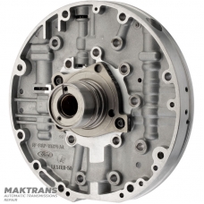 Ölpumpennabe FORD E4OD - F81P-7B324-AA, RF-F81P-7B324-AA