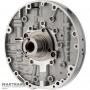Ölpumpennabe FORD E4OD - F81P-7B324-AA, RF-F81P-7B324-AA