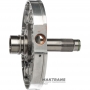 Ölpumpennabe FORD E4OD - F81P-7B324-AA, RF-F81P-7B324-AA