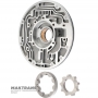 Ölpumpe FORD E4OD, 4R100 — F5TP-7A105-AA, RF-F5TP-7A105-AA