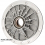 Ölpumpe FORD E4OD, 4R100 — F5TP-7A105-AA, RF-F5TP-7A105-AA