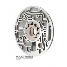 Ölpumpe FORD E4OD, 4R100 — F5TP-7A105-AA, RF-F5TP-7A105-AA