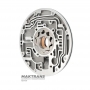 Ölpumpe FORD E4OD, 4R100 — F5TP-7A105-AA, RF-F5TP-7A105-AA