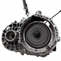 Getriebe VAG DSG 0BT / 0BH, DQ500 2WD — Getriebeindex VLD, 0GC300046D (Volkswagen Passat Variant (3G5) 2.0 TDI 16V 150 Kombi/o, Diesel, 1.968cc, 110kW (150pk), FWD, CRLB; DFGA; DBGA; DSRB; DSRA; DTSB; DTSA, 2014-11 / 2024-03)