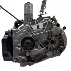 Getriebe VAG DSG 0BT / 0BH, DQ500 2WD — Getriebeindex VLD, 0GC300046D (Volkswagen Passat Variant (3G5) 2.0 TDI 16V 150 Kombi/o, Diesel, 1.968cc, 110kW (150pk), FWD, CRLB; DFGA; DBGA; DSRB; DSRA; DTSB; DTSA, 2014-11 / 2024-03)