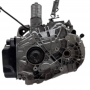 Getriebe VAG DSG 0BT / 0BH, DQ500 2WD — Getriebeindex VLD, 0GC300046D (Volkswagen Passat Variant (3G5) 2.0 TDI 16V 150 Kombi/o, Diesel, 1.968cc, 110kW (150pk), FWD, CRLB; DFGA; DBGA; DSRB; DSRA; DTSB; DTSA, 2014-11 / 2024-03)