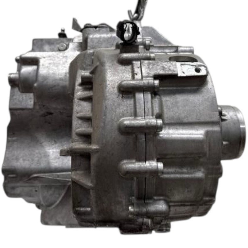 Getriebe VAG DSG 0BT / 0BH, DQ500 2WD — Getriebeindex VLD, 0GC300046D (Volkswagen Passat Variant (3G5) 2.0 TDI 16V 150 Kombi/o, Diesel, 1.968cc, 110kW (150pk), FWD, CRLB; DFGA; DBGA; DSRB; DSRA; DTSB; DTSA, 2014-11 / 2024-03)