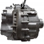 Getriebe VAG DSG 0BT / 0BH, DQ500 2WD — Getriebeindex VLD, 0GC300046D (Volkswagen Passat Variant (3G5) 2.0 TDI 16V 150 Kombi/o, Diesel, 1.968cc, 110kW (150pk), FWD, CRLB; DFGA; DBGA; DSRB; DSRA; DTSB; DTSA, 2014-11 / 2024-03)