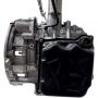 Getriebe VAG DSG 0BT / 0BH, DQ500 2WD — Getriebeindex VLD, 0GC300046D (Volkswagen Passat Variant (3G5) 2.0 TDI 16V 150 Kombi/o, Diesel, 1.968cc, 110kW (150pk), FWD, CRLB; DFGA; DBGA; DSRB; DSRA; DTSB; DTSA, 2014-11 / 2024-03)