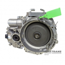 Getriebe VAG DSG 0GC, DQ381 4WD – Getriebeindex UAM, 0GC300013P, 0GC300013PX (Volkswagen Tiguan ab 2019)