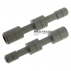 Ventil Servo Release Shuttle Valve (+0.015 mm) CD4E LA4A-EL