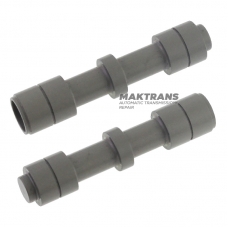 Ventil 3-2 Coast Control Valve (+0.015 mm) A4LD-E 4R44E 4R55E 5R55N 5R55W 5R55S