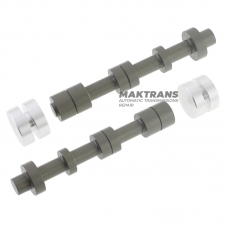 Ventil Bypass Clutch Control Valve (+0.015 mm) CD4E LA4A-EL