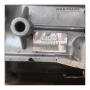 Automatikgetriebe Mercedes-Benz 722.9 (4WD) - A2182702602 (mit START-STOP-System), Verteilergetriebe A2212710348, Mercedes-Benz CLS63 AMG W218 2013