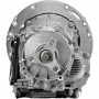 Automatikgetriebe Mercedes-Benz 722.9 (4WD) - A2182702602 (mit START-STOP-System), Verteilergetriebe A2212710348, Mercedes-Benz CLS63 AMG W218 2013