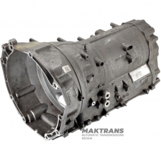 Prevodová skriňa ZF 8HP70, 870RE - 1087401746, P52854875AH (JEEP Grand Cherokee IV (WK, WK2) 3.0 CRD V6 4x4 184 kW 250 PS (07.2013->))