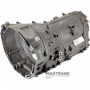 Getriebegehäuse ZF 8HP70, 870RE - 1087401746, P52854875AH (JEEP Grand Cherokee IV (WK, WK2) 3.0 CRD V6 4x4 184 kW 250 PS (07.2013->))