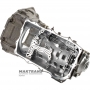 Getriebegehäuse ZF 8HP70, 870RE - 1087401746, P52854875AH (JEEP Grand Cherokee IV (WK, WK2) 3.0 CRD V6 4x4 184 kW 250 PS (07.2013->))