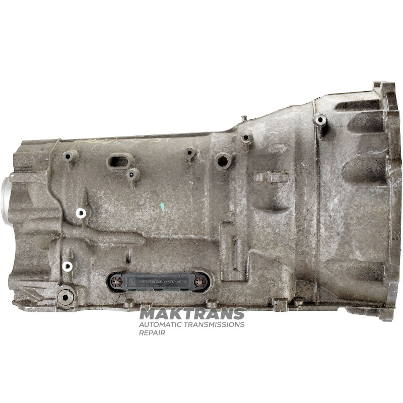 Getriebegehäuse ZF 8HP70, 870RE - 1087401746, P52854875AH (JEEP Grand Cherokee IV (WK, WK2) 3.0 CRD V6 4x4 184 kW 250 PS (07.2013->))