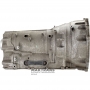 Getriebegehäuse ZF 8HP70, 870RE - 1087401746, P52854875AH (JEEP Grand Cherokee IV (WK, WK2) 3.0 CRD V6 4x4 184 kW 250 PS (07.2013->))