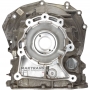 Getriebegehäuse ZF 8HP70, 870RE - 1087401746, P52854875AH (JEEP Grand Cherokee IV (WK, WK2) 3.0 CRD V6 4x4 184 kW 250 PS (07.2013->))